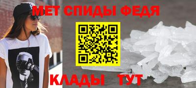 крисы Пенза